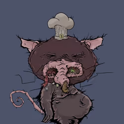 MoonRatz #279