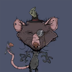 MoonRatz #2556