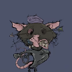 MoonRatz #1159