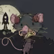 685