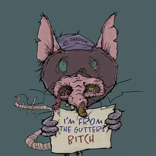 Moonratzwtf