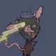 567
