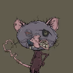 MoonRatz #4776