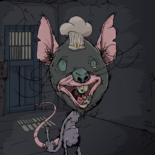 Moonratzwtf
