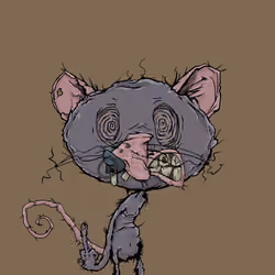 MoonRatz #1442