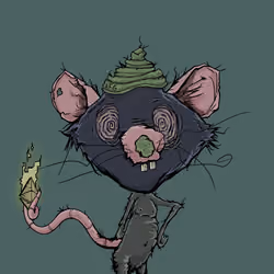 MoonRatz #2787
