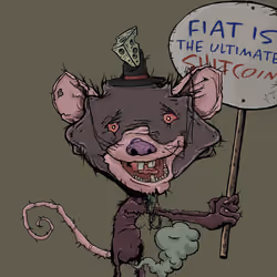 MoonRatz #4914