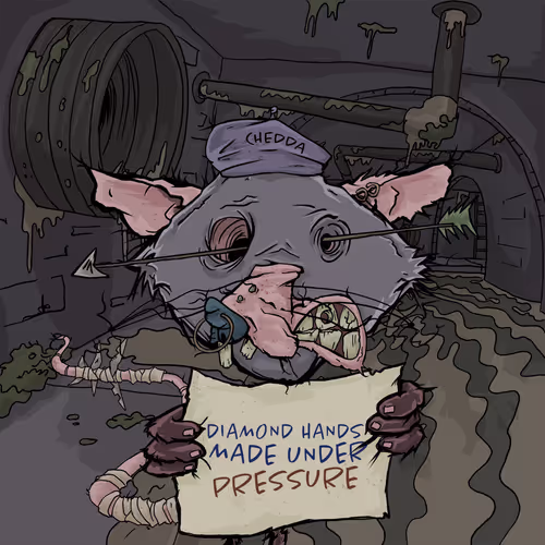Moonratzwtf