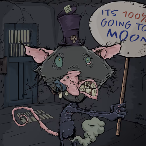 MoonRatz #4990