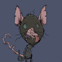 MoonRatz #3130