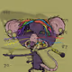 MoonRatz #3266