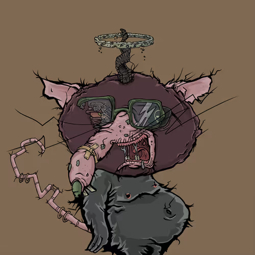 Moonratzwtf