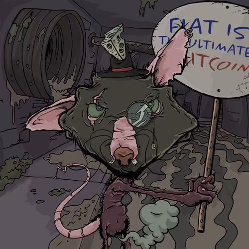 Moonratzwtf