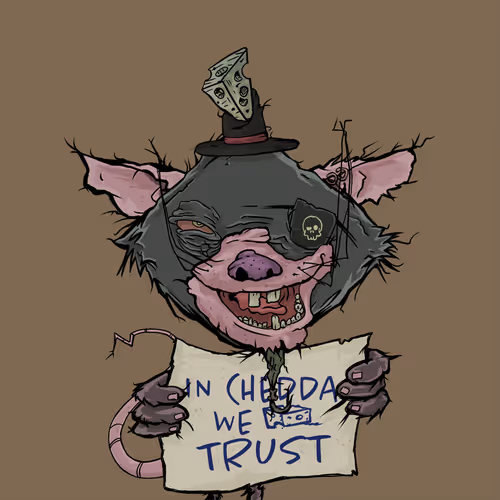 Moonratzwtf