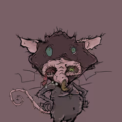 MoonRatz #3746