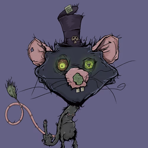 MoonRatz #4068
