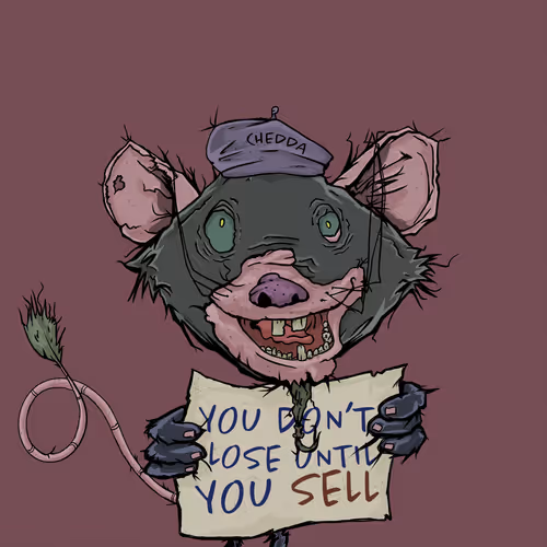 Moonratzwtf
