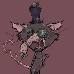 MoonRatz #4294