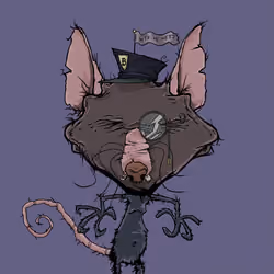 MoonRatz #2696