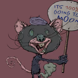 MoonRatz #4903