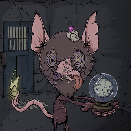 Moonratzwtf
