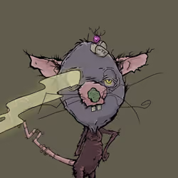 MoonRatz #1502