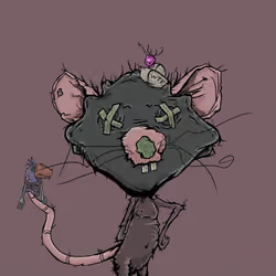MoonRatz #2961