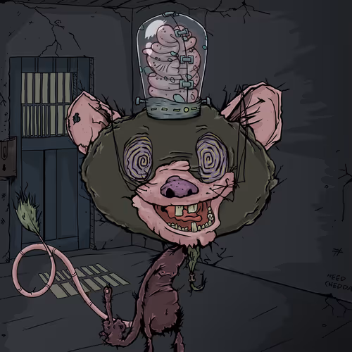 Moonratzwtf