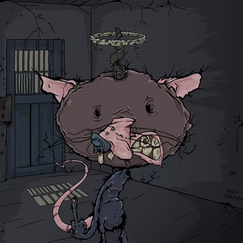 Moonratzwtf