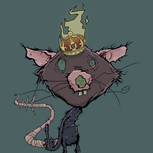 MoonRatz #4112