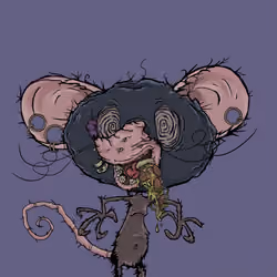 MoonRatz #2962