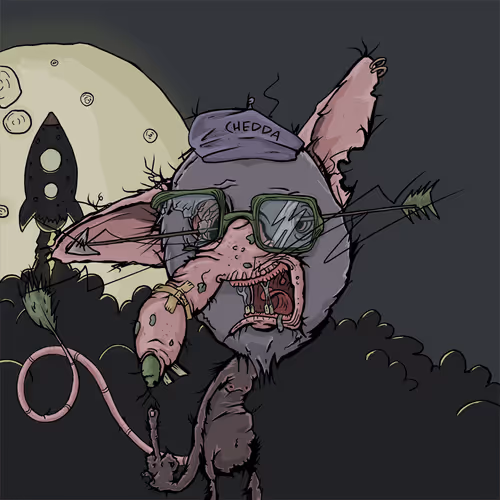 Moonratzwtf