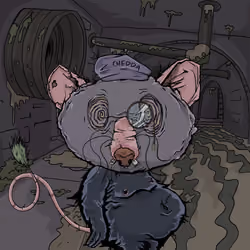 MoonRatz #2329