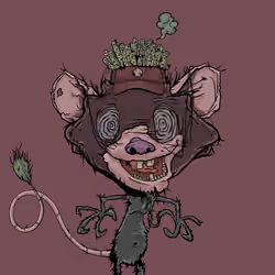 MoonRatz #2627