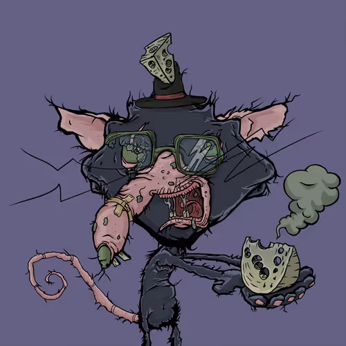 MoonRatz #2761
