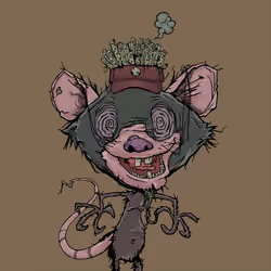 MoonRatz #2440