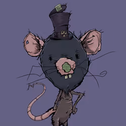 MoonRatz #2776