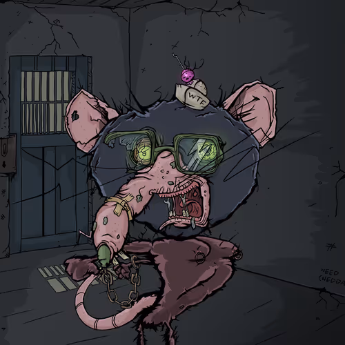 Moonratzwtf