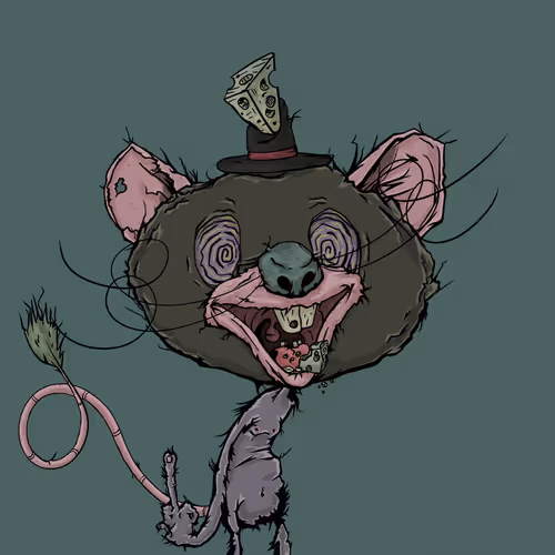 MoonRatz #4332