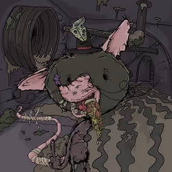 MoonRatz #3687