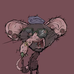 MoonRatz #2728
