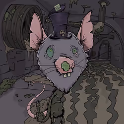 MoonRatz #1949