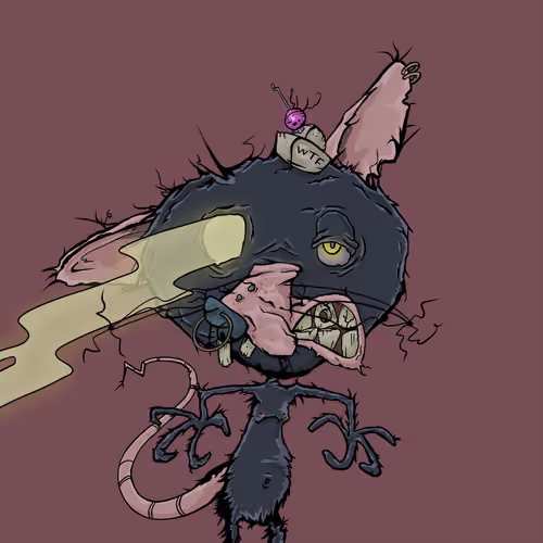 MoonRatz #4648