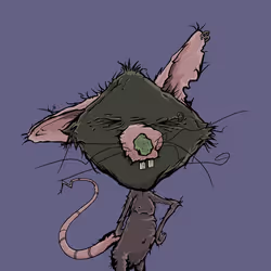 MoonRatz #2717