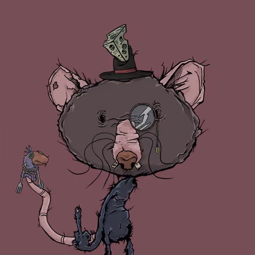 MoonRatz #4695