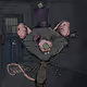 4291