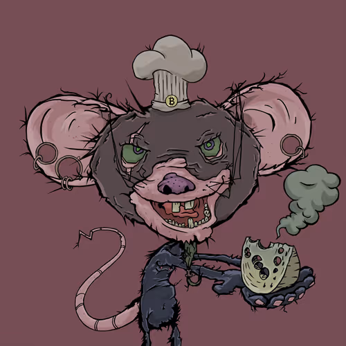 Moonratzwtf