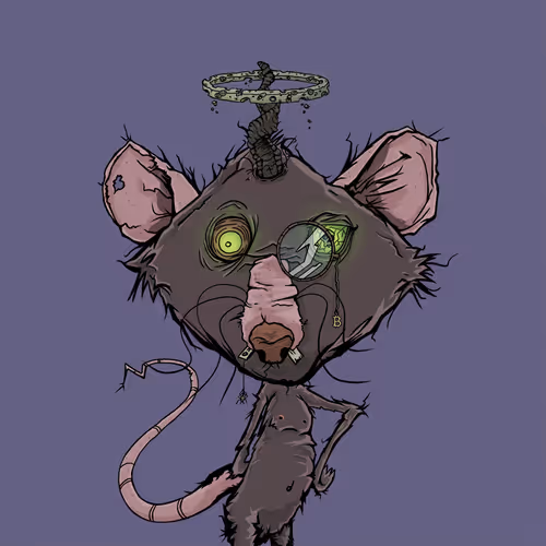 Moonratzwtf