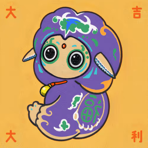 Shichifukupimu