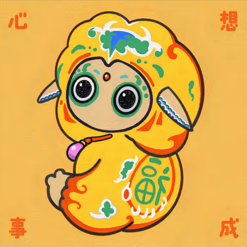 Shichifukupimu